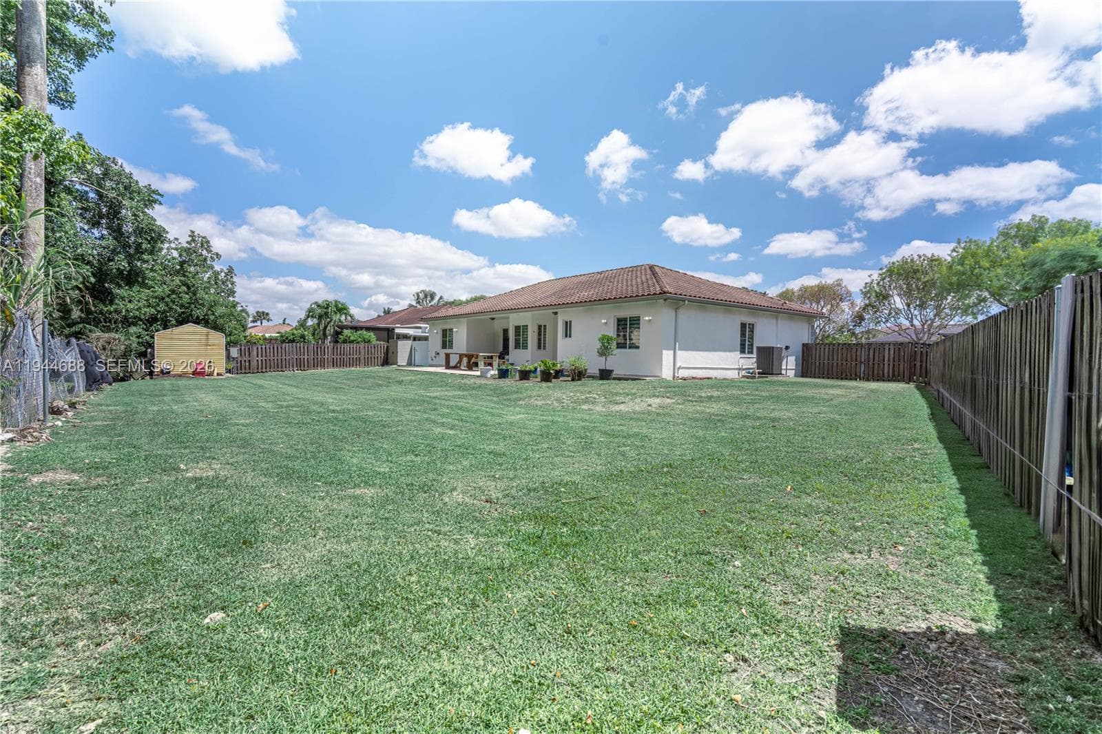 26602 SW 149th Ct, Homestead FL 33032 — 15