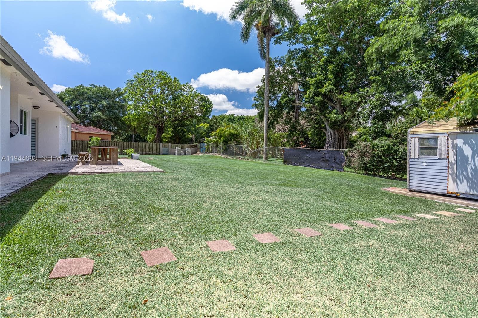 26602 SW 149th Ct, Homestead FL 33032 — 11