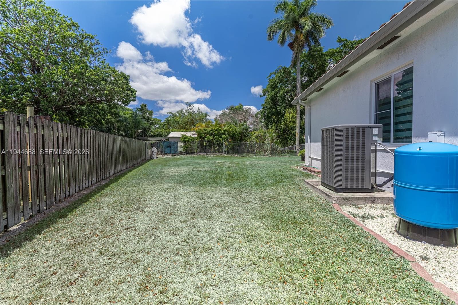 26602 SW 149th Ct, Homestead FL 33032 — 19