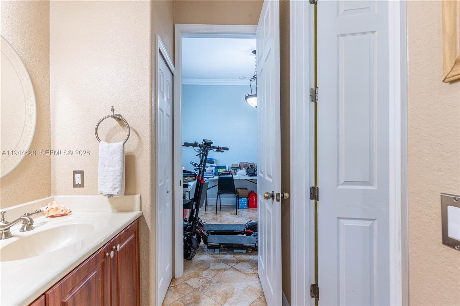 26602 SW 149th Ct, Homestead FL 33032 — 40