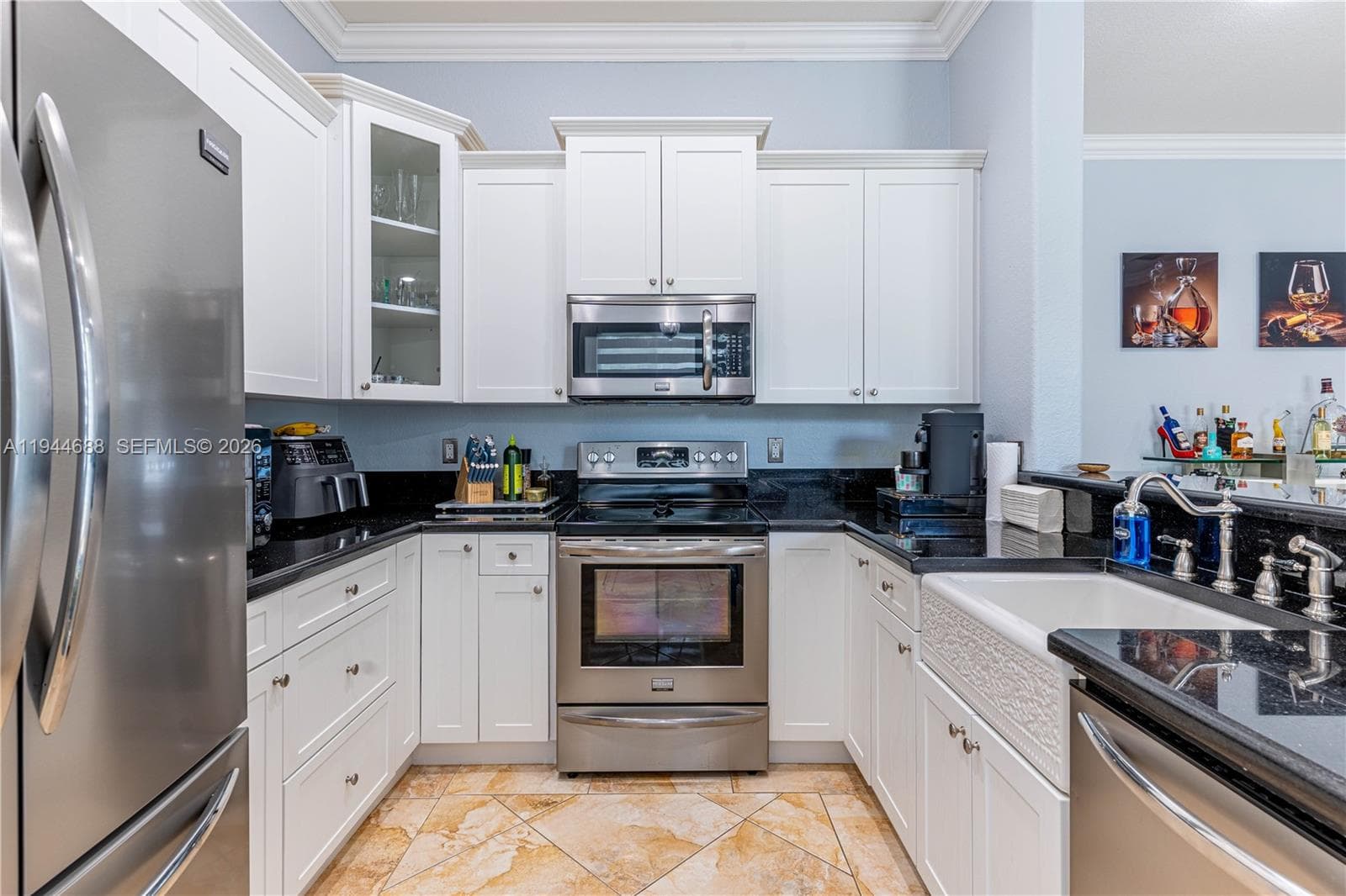 26602 SW 149th Ct, Homestead FL 33032 — 31