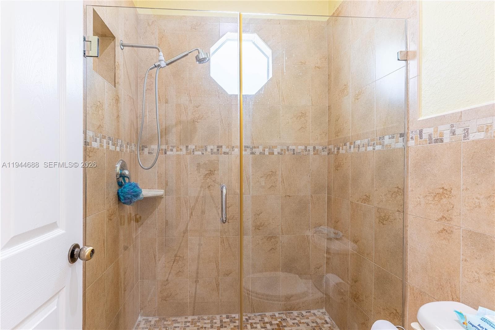 26602 SW 149th Ct, Homestead FL 33032 — 39