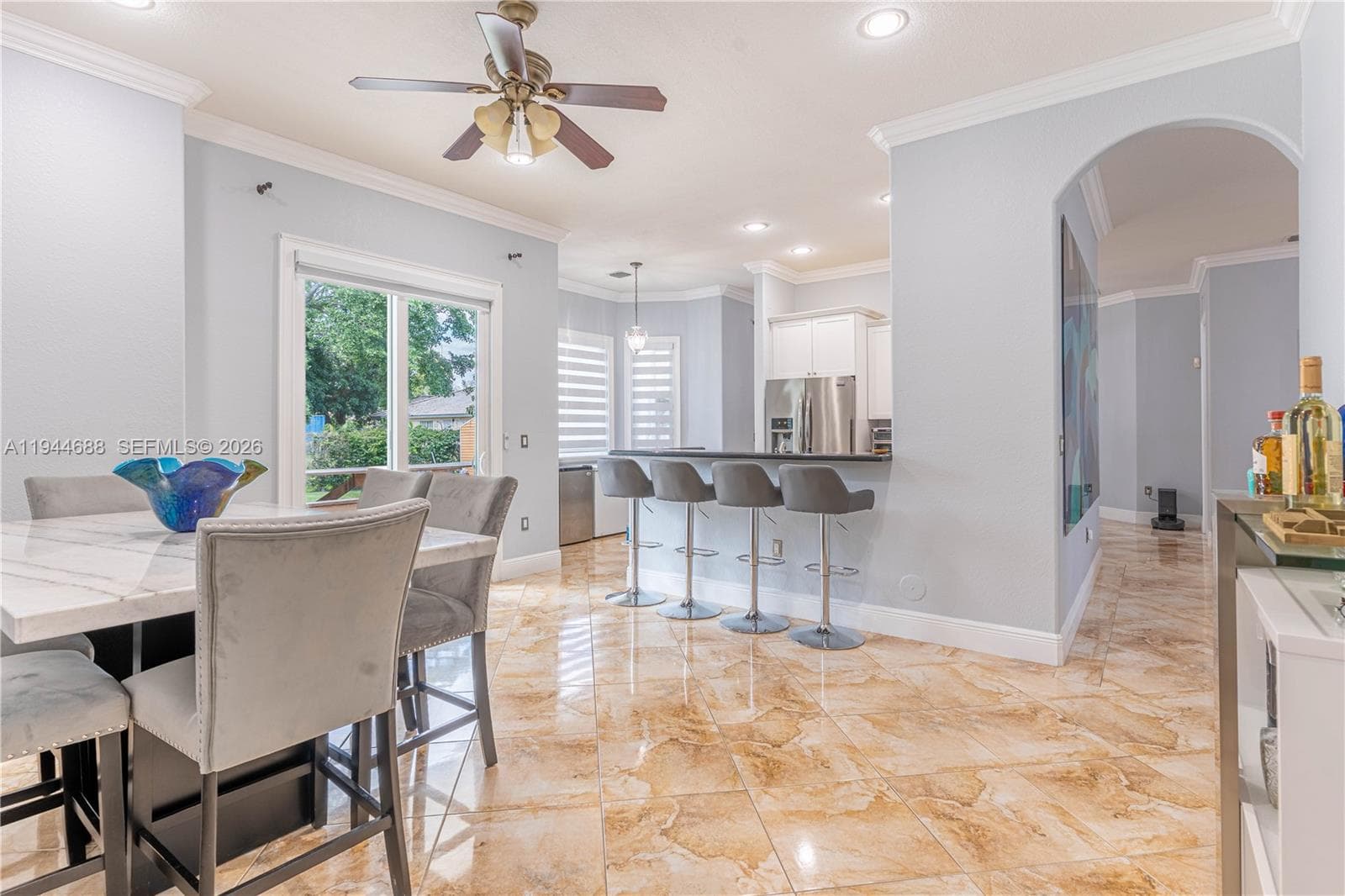 26602 SW 149th Ct, Homestead FL 33032 — 29
