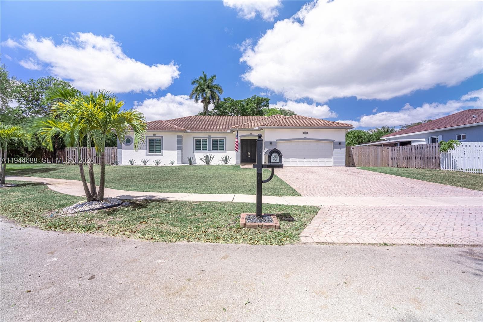 26602 SW 149th Ct, Homestead FL 33032 — 8