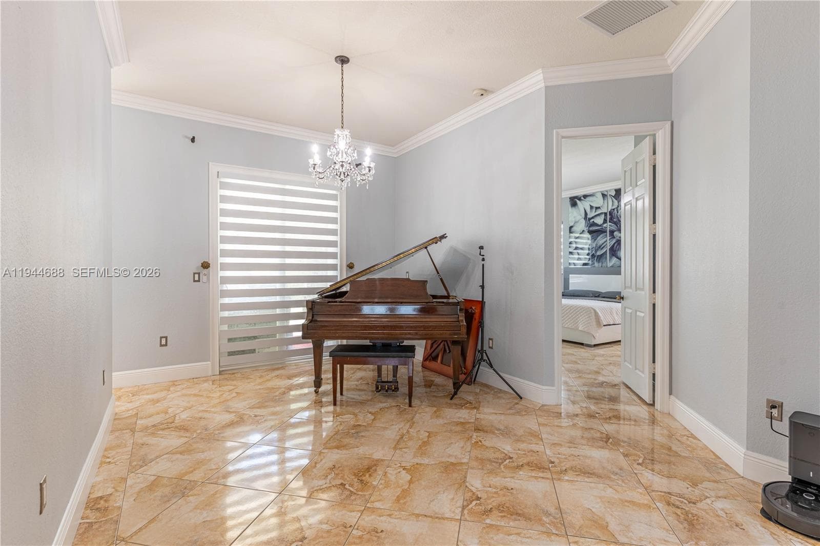 26602 SW 149th Ct, Homestead FL 33032 — 25