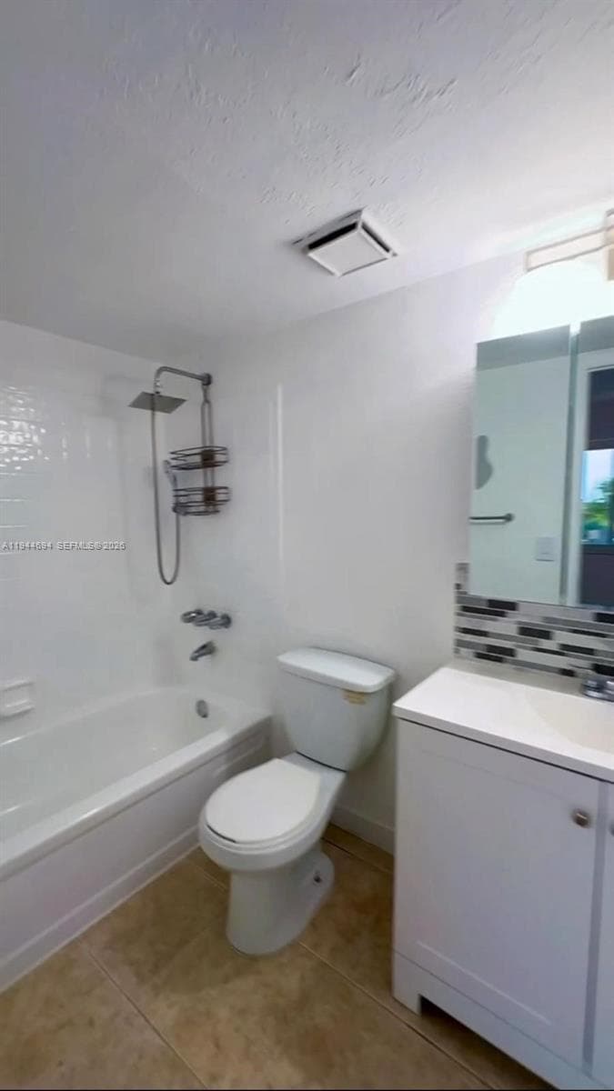 984 W 40th St # 2, Hialeah FL 33012 — 13