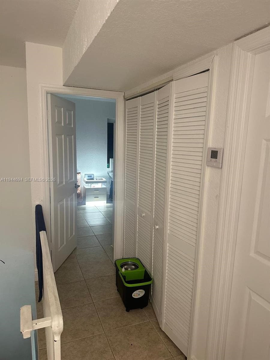 984 W 40th St # 2, Hialeah FL 33012 — 17