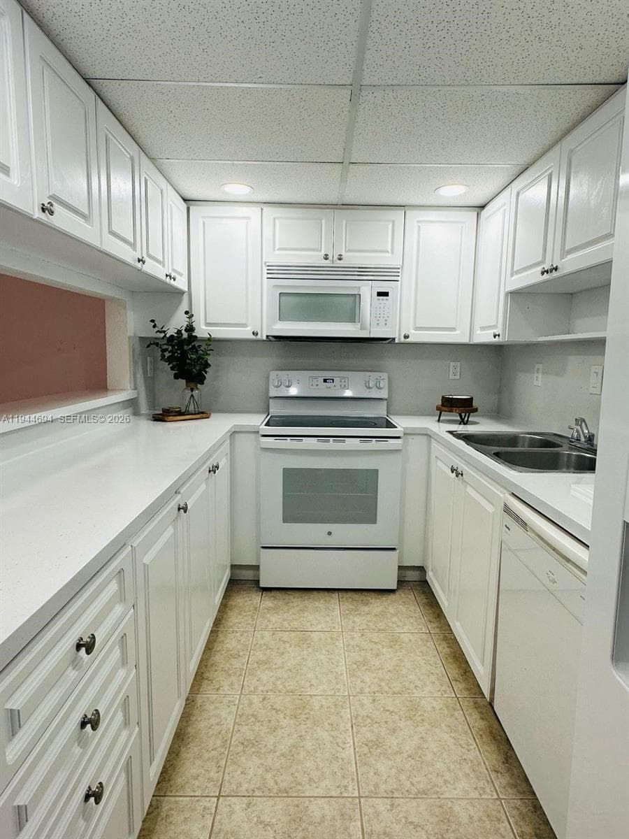 984 W 40th St # 2, Hialeah FL 33012 — 9