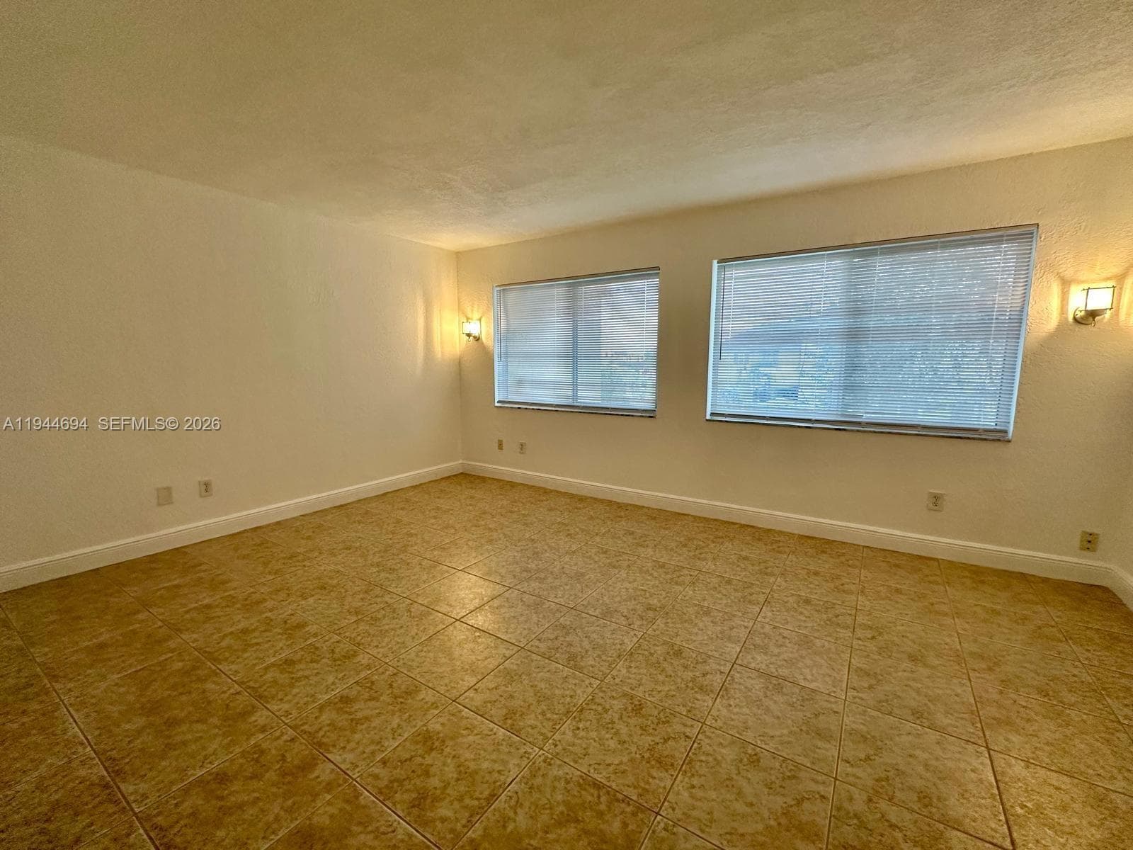 984 W 40th St # 2, Hialeah FL 33012 — 15