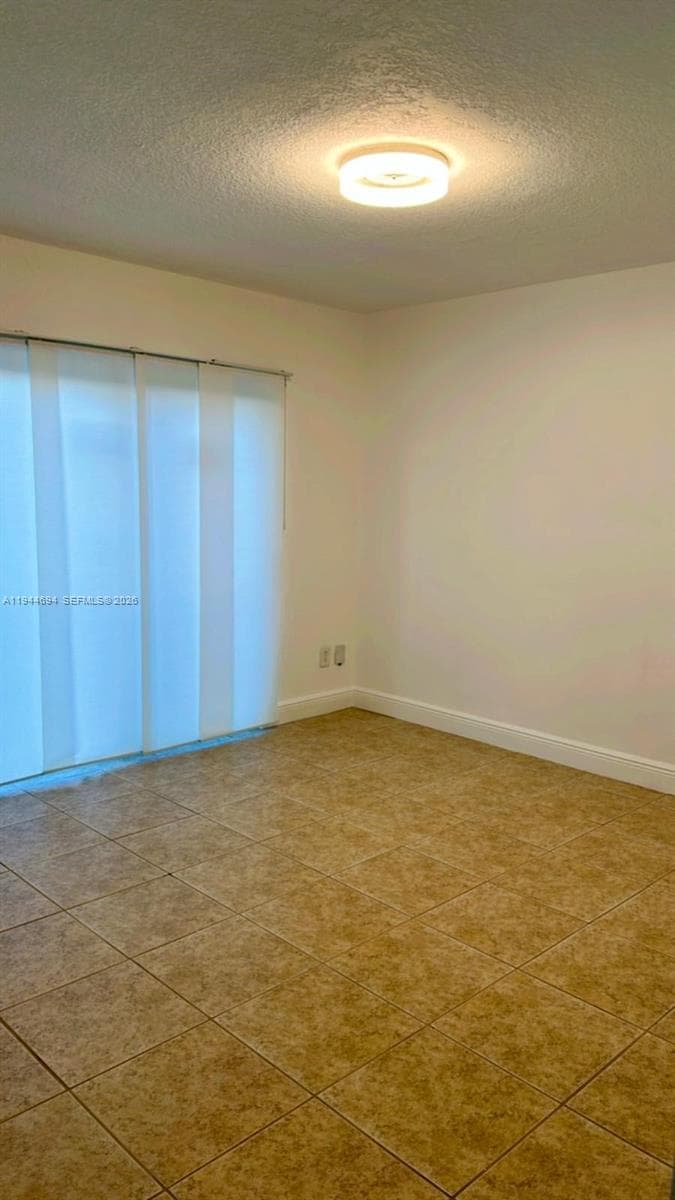 984 W 40th St # 2, Hialeah FL 33012 — 19