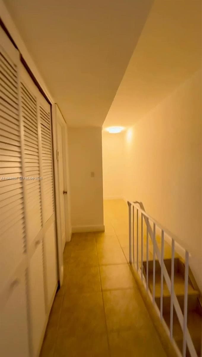 984 W 40th St # 2, Hialeah FL 33012 — 4