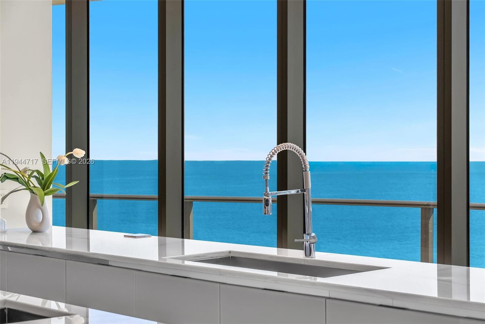 19575 Collins Ave # 12, Sunny Isles Beach FL 33160 — 23