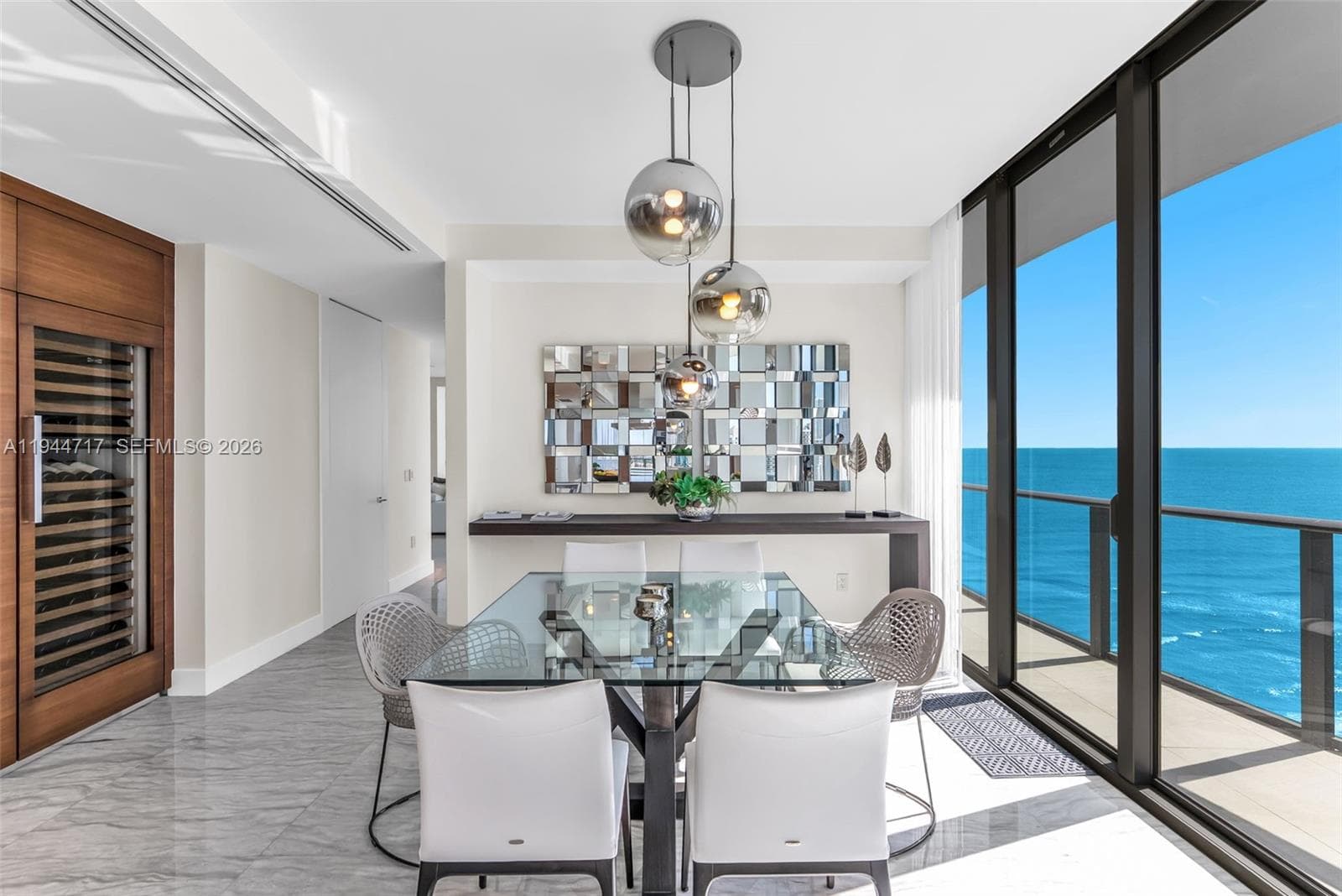 19575 Collins Ave # 12, Sunny Isles Beach FL 33160 — 27