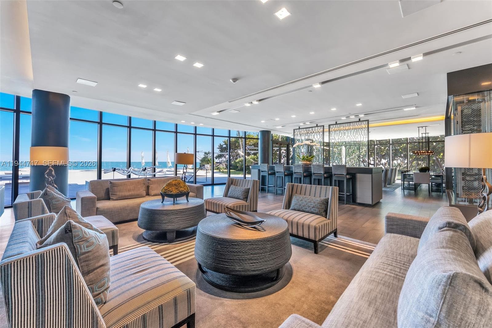 19575 Collins Ave # 12, Sunny Isles Beach FL 33160 — 72