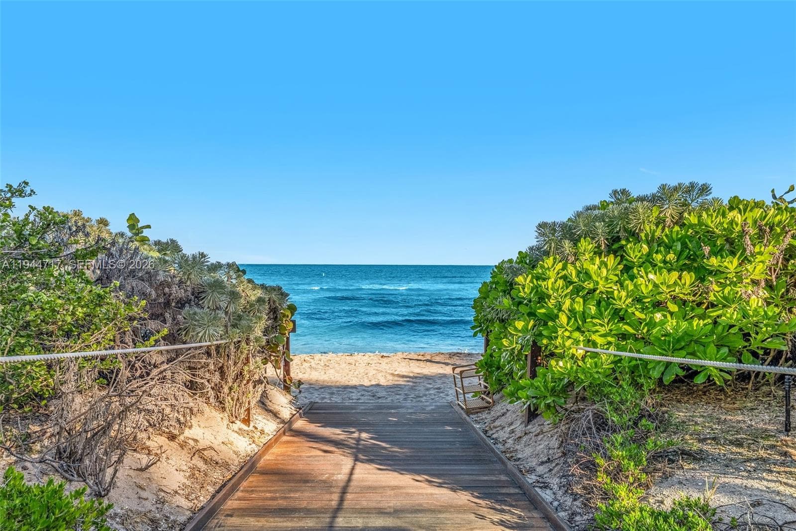 19575 Collins Ave # 12, Sunny Isles Beach FL 33160 — 91