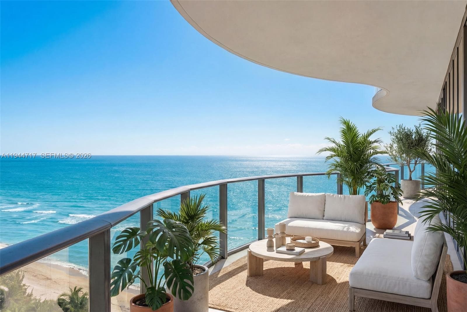 19575 Collins Ave # 12, Sunny Isles Beach FL 33160 — 56