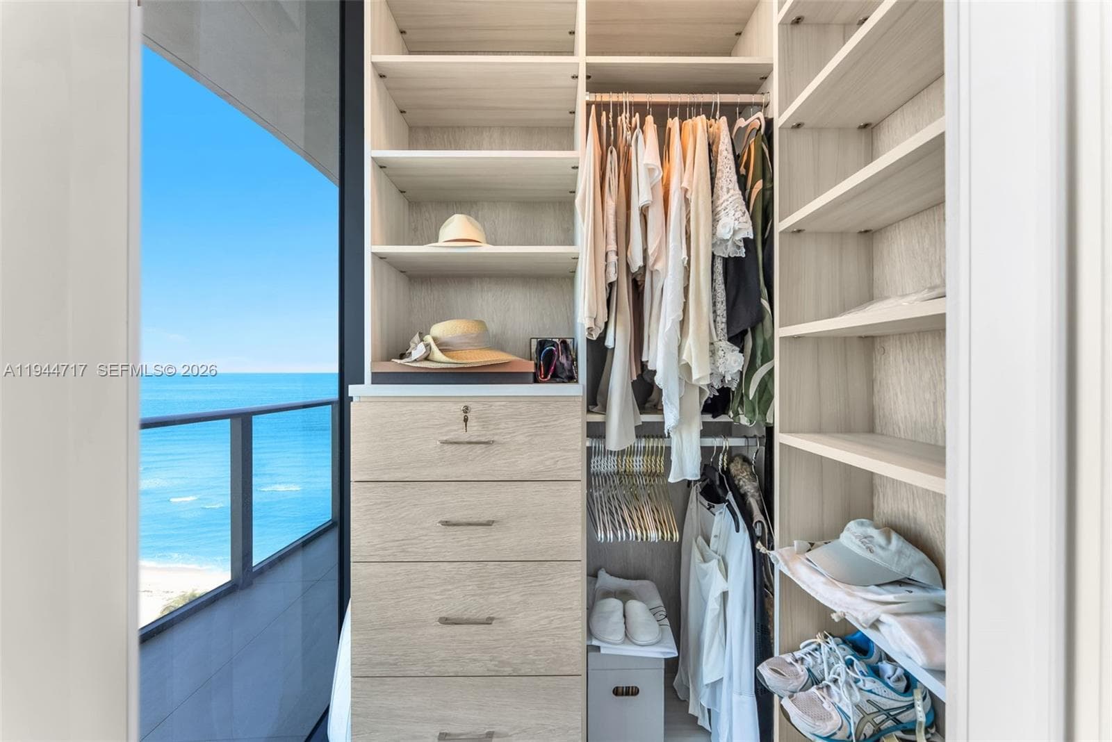 19575 Collins Ave # 12, Sunny Isles Beach FL 33160 — 46