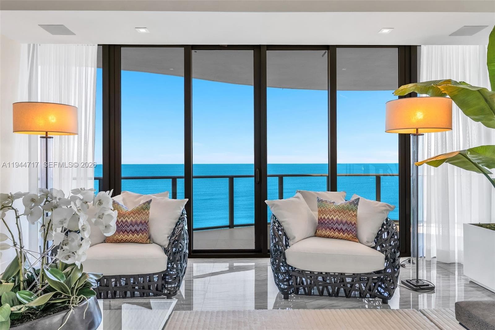 19575 Collins Ave # 12, Sunny Isles Beach FL 33160 — 16