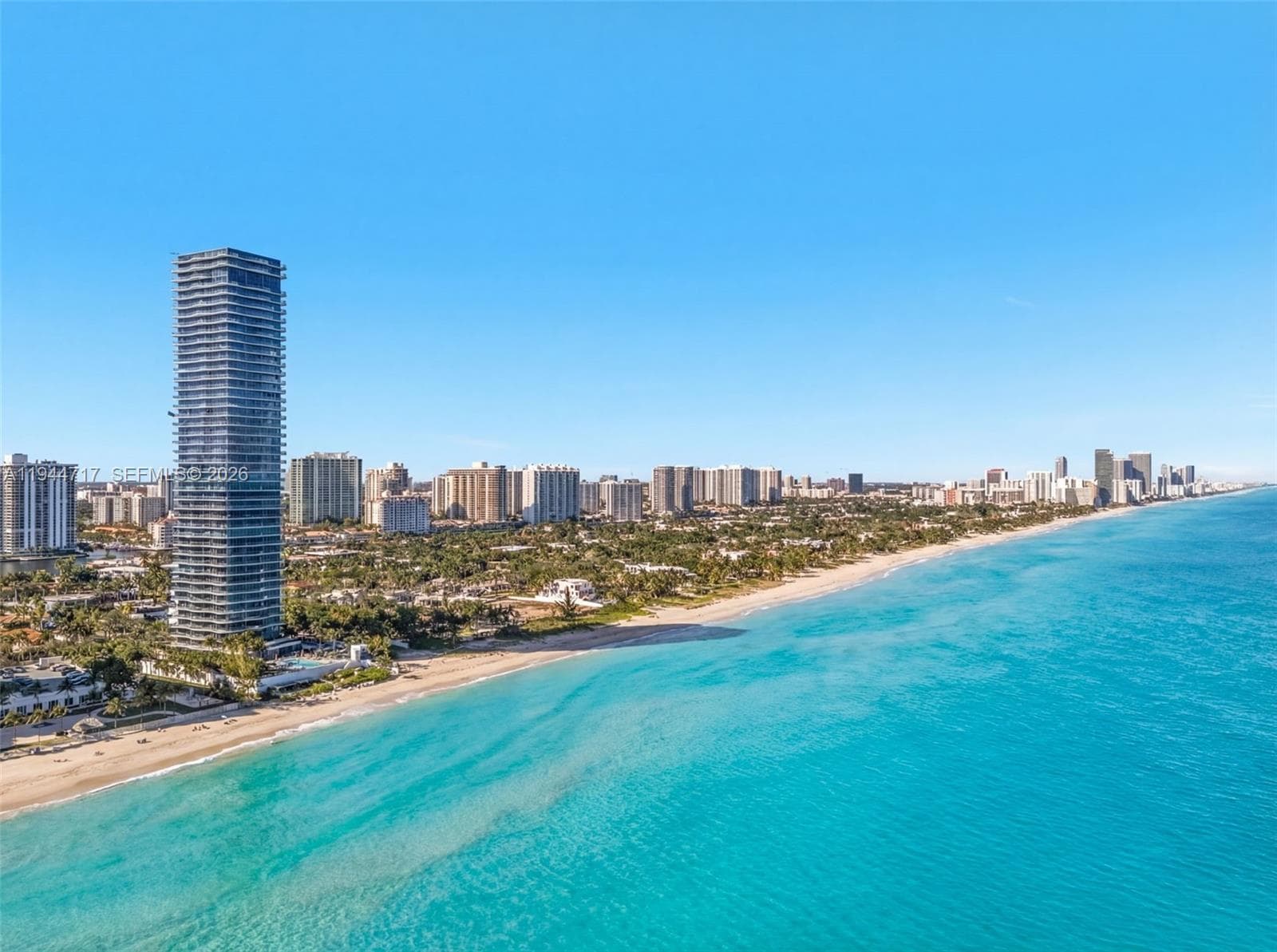 19575 Collins Ave # 12, Sunny Isles Beach FL 33160 — 101