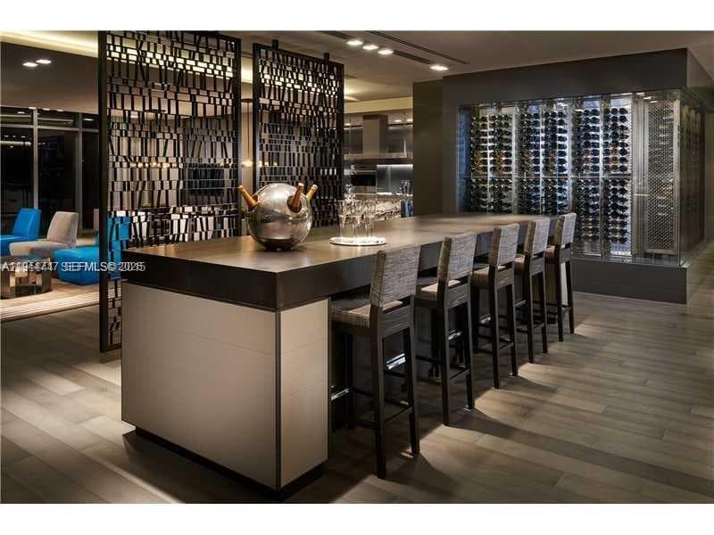 19575 Collins Ave # 12, Sunny Isles Beach FL 33160 — 77