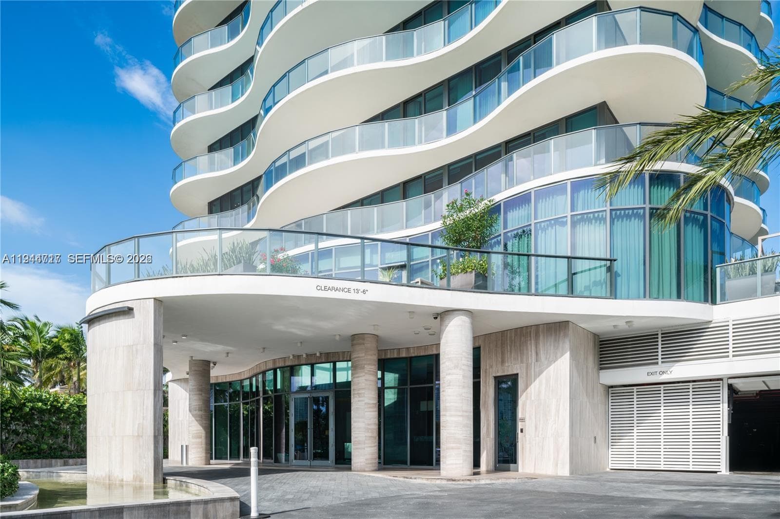 19575 Collins Ave # 12, Sunny Isles Beach FL 33160 — 7