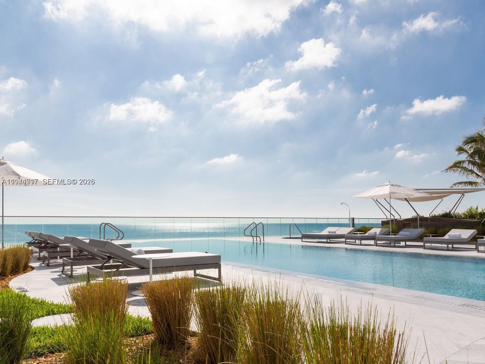 19575 Collins Ave # 12, Sunny Isles Beach FL 33160 — 67
