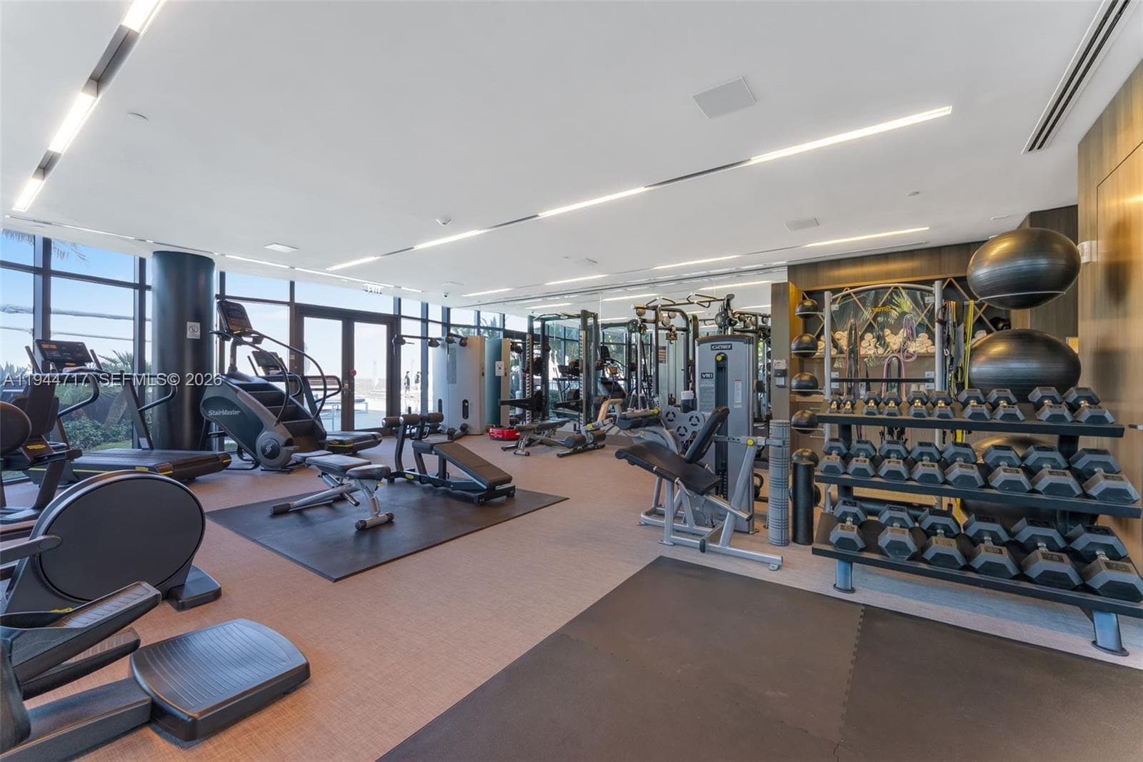 19575 Collins Ave # 12, Sunny Isles Beach FL 33160 — 88