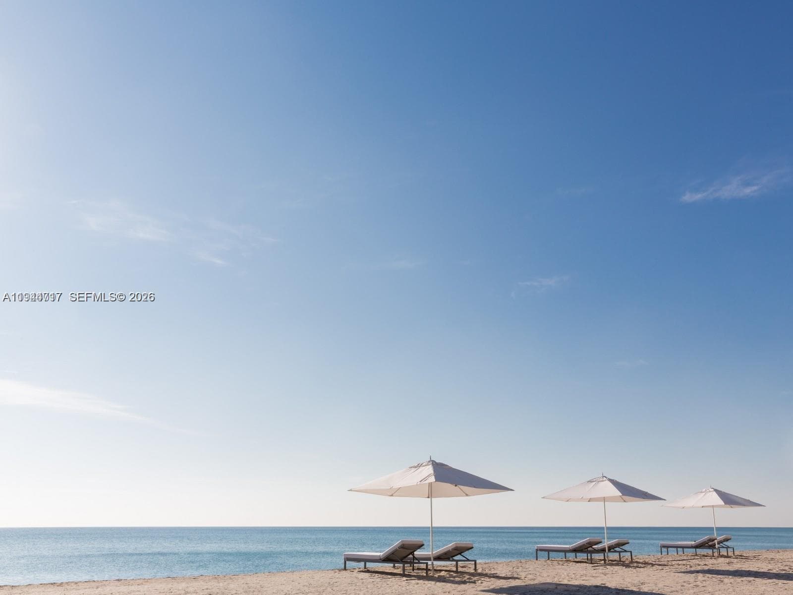 19575 Collins Ave # 12, Sunny Isles Beach FL 33160 — 71