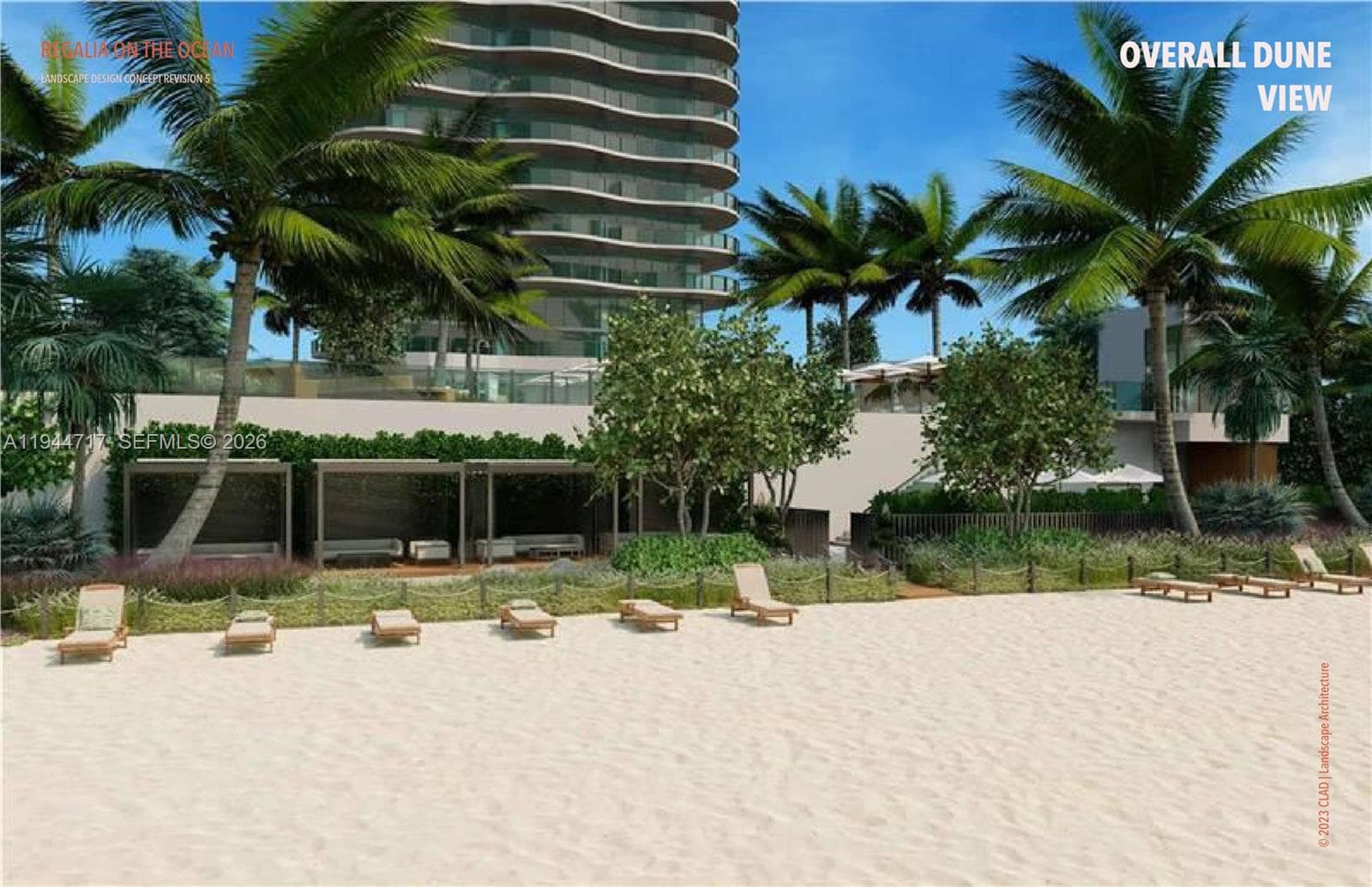 19575 Collins Ave # 12, Sunny Isles Beach FL 33160 — 96
