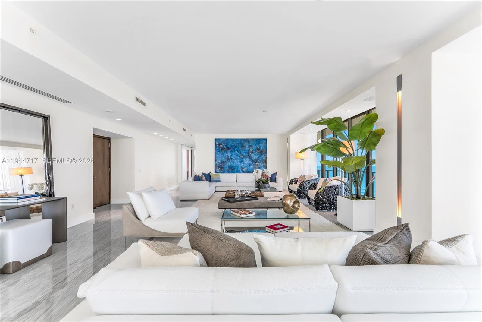 19575 Collins Ave # 12, Sunny Isles Beach FL 33160 — 28
