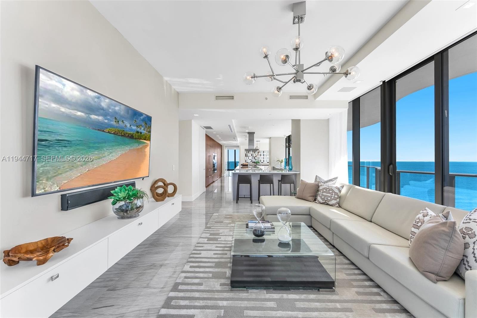 19575 Collins Ave # 12, Sunny Isles Beach FL 33160 — 24