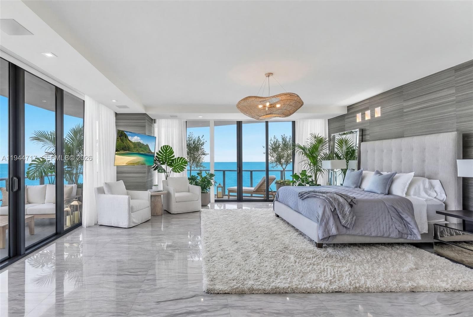 19575 Collins Ave # 12, Sunny Isles Beach FL 33160 — 30