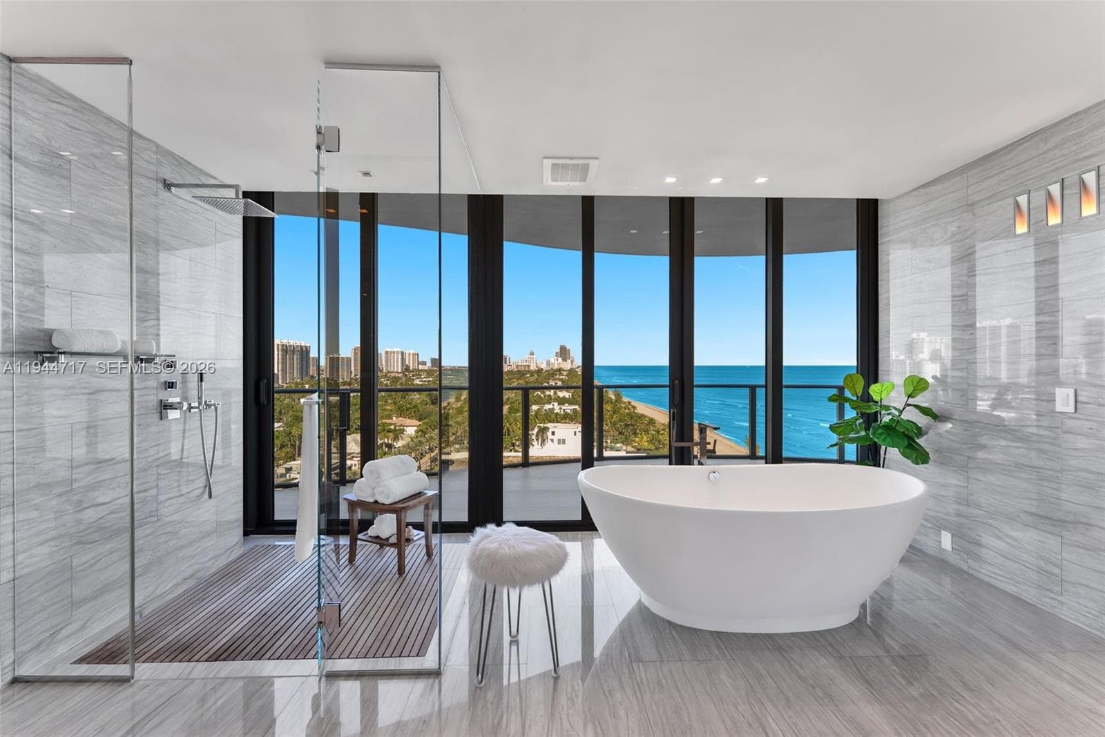 19575 Collins Ave # 12, Sunny Isles Beach FL 33160 — 34