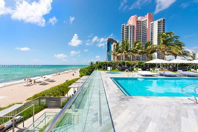 19575 Collins Ave # 12, Sunny Isles Beach FL 33160 — 69