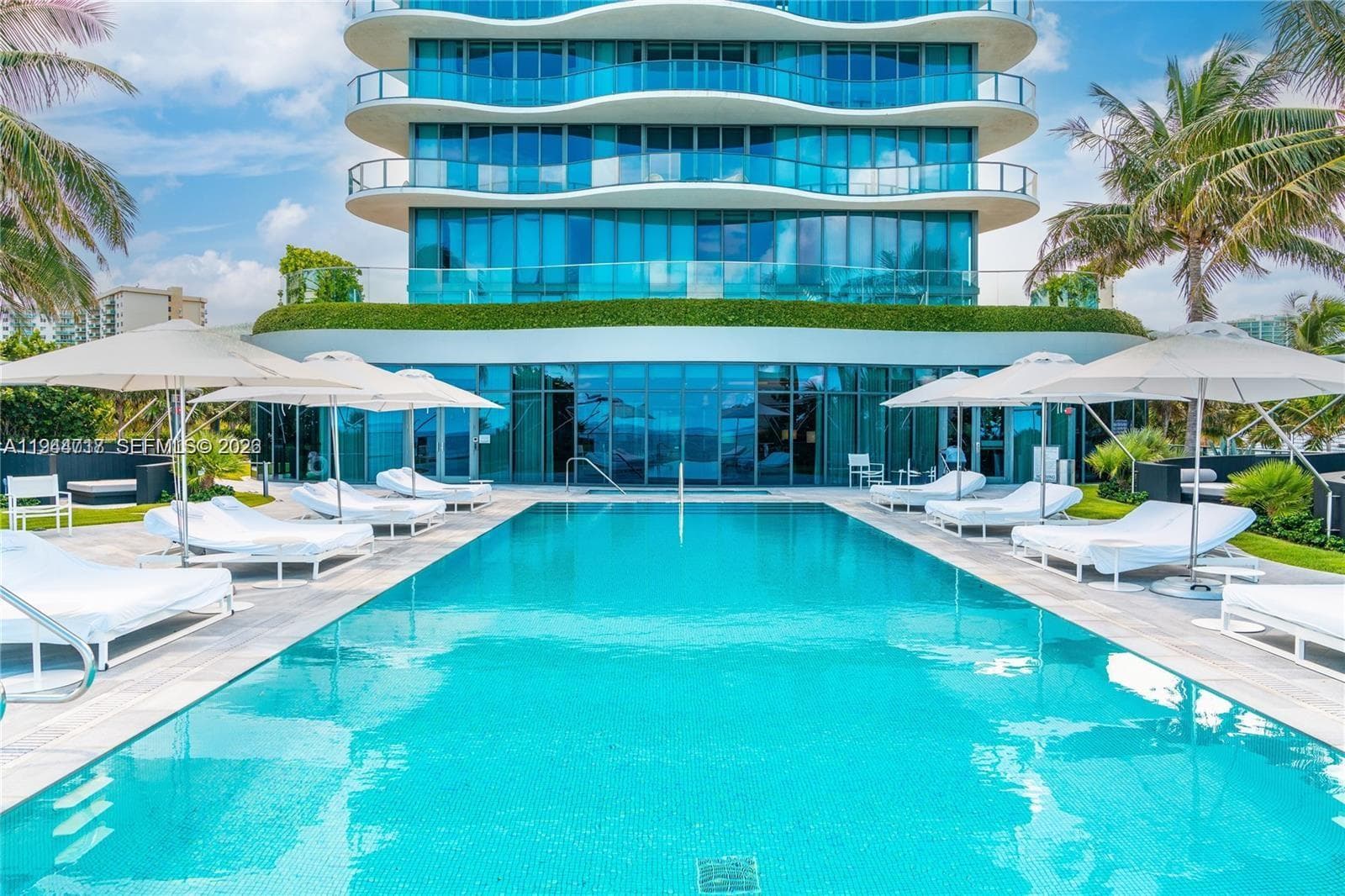 19575 Collins Ave # 12, Sunny Isles Beach FL 33160 — 65