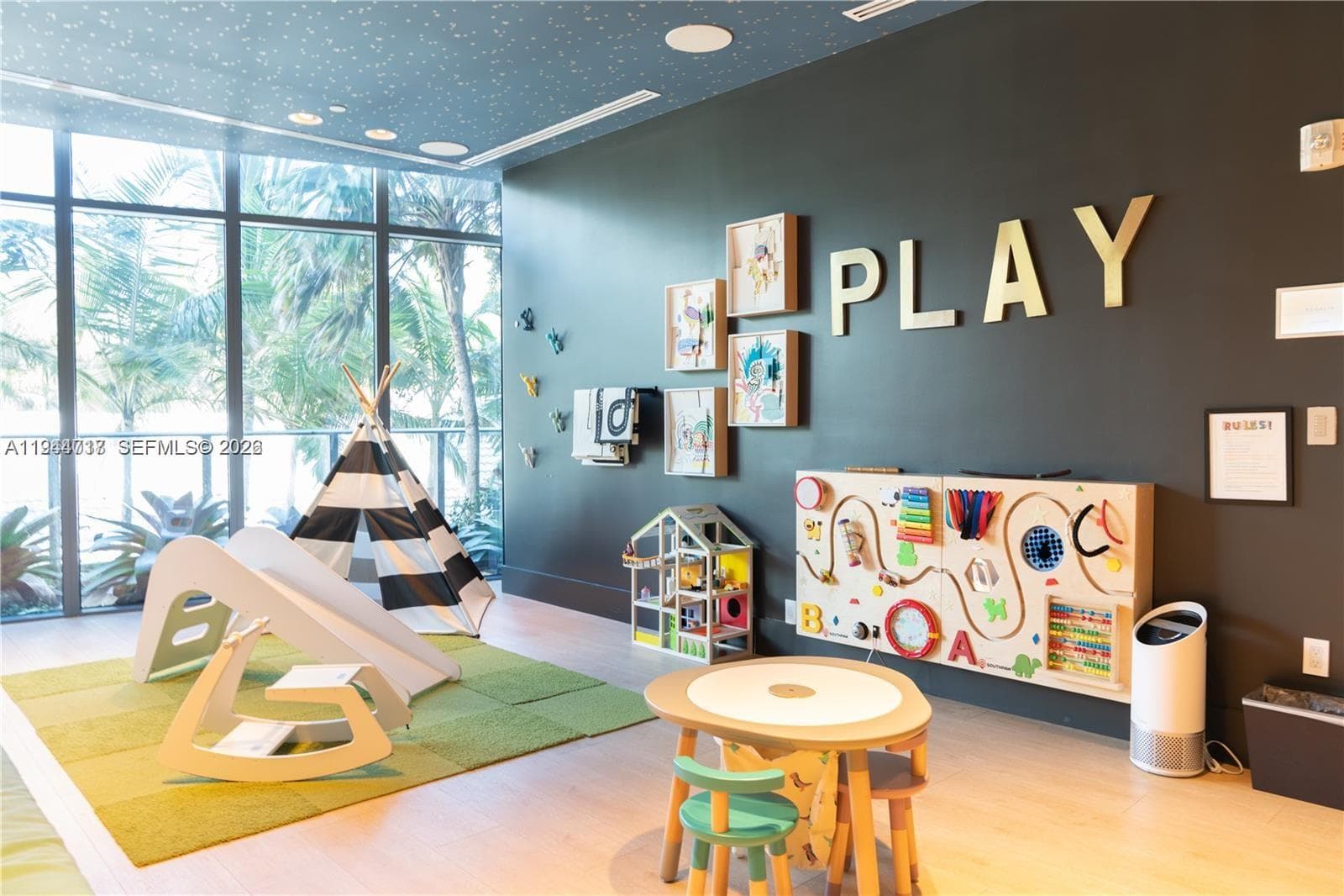 19575 Collins Ave # 12, Sunny Isles Beach FL 33160 — 82