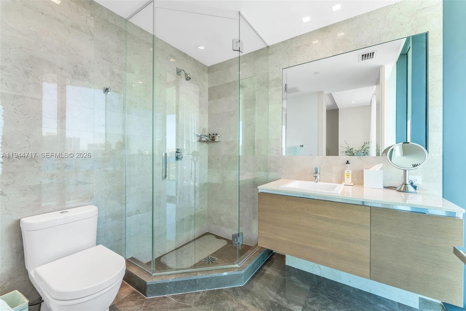19575 Collins Ave # 12, Sunny Isles Beach FL 33160 — 49