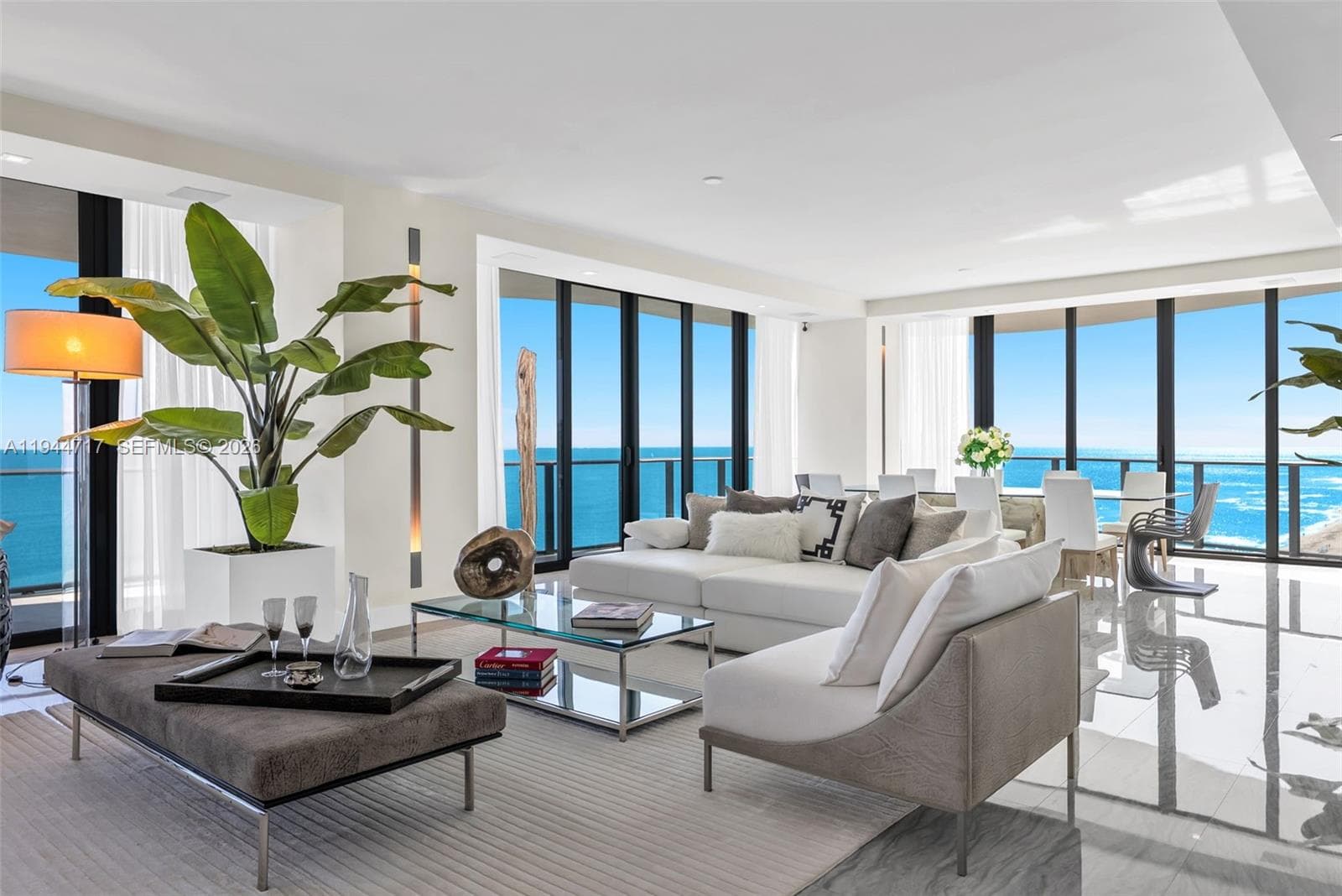 19575 Collins Ave # 12, Sunny Isles Beach FL 33160 — 18