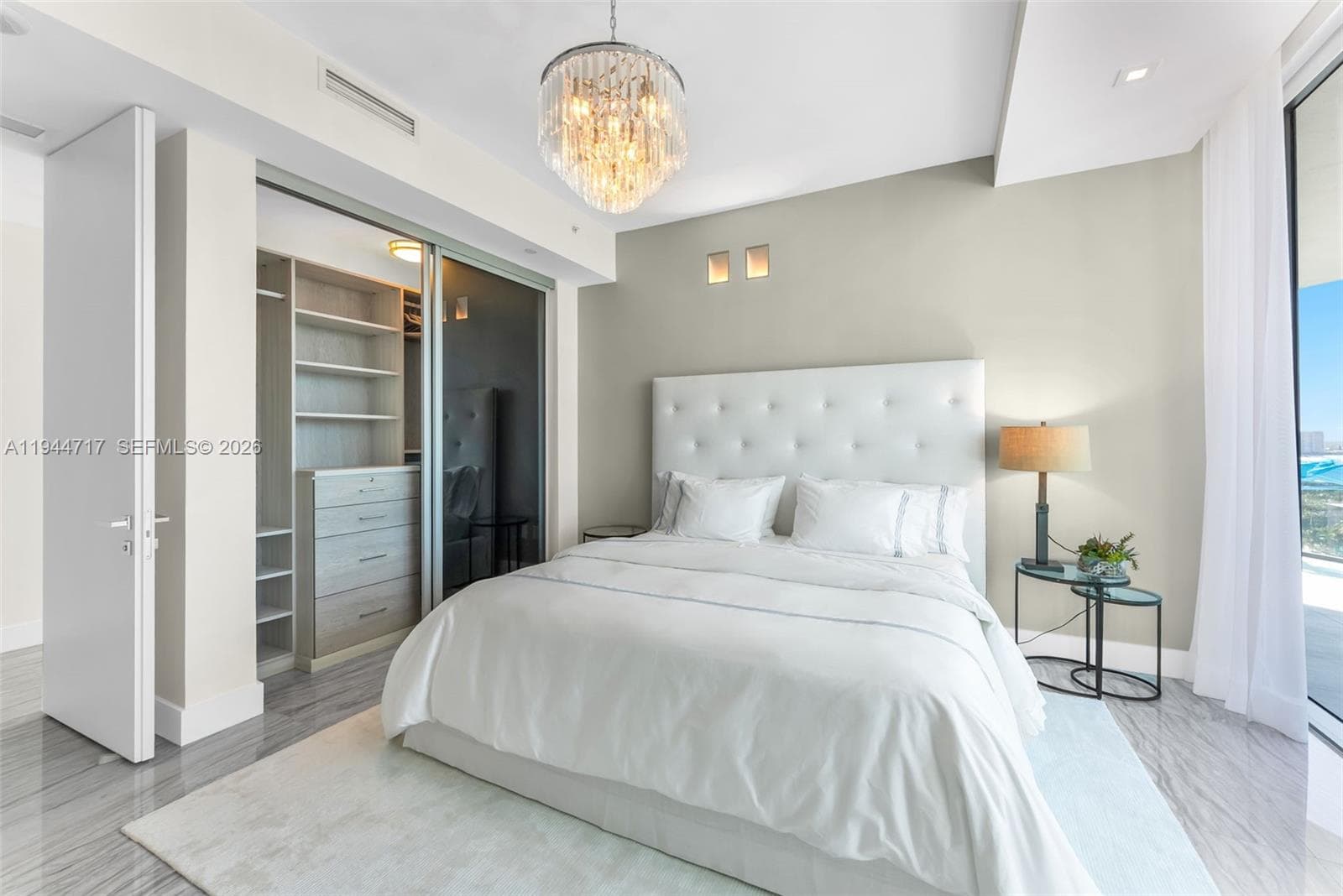 19575 Collins Ave # 12, Sunny Isles Beach FL 33160 — 51