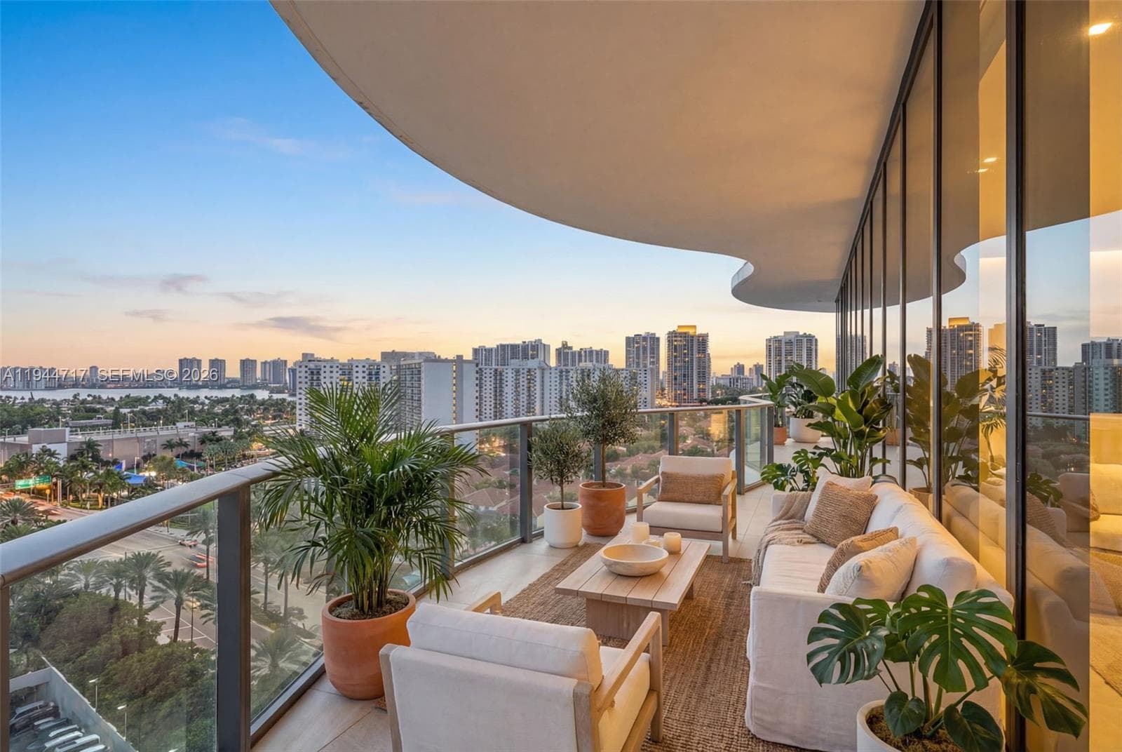 19575 Collins Ave # 12, Sunny Isles Beach FL 33160 — 59