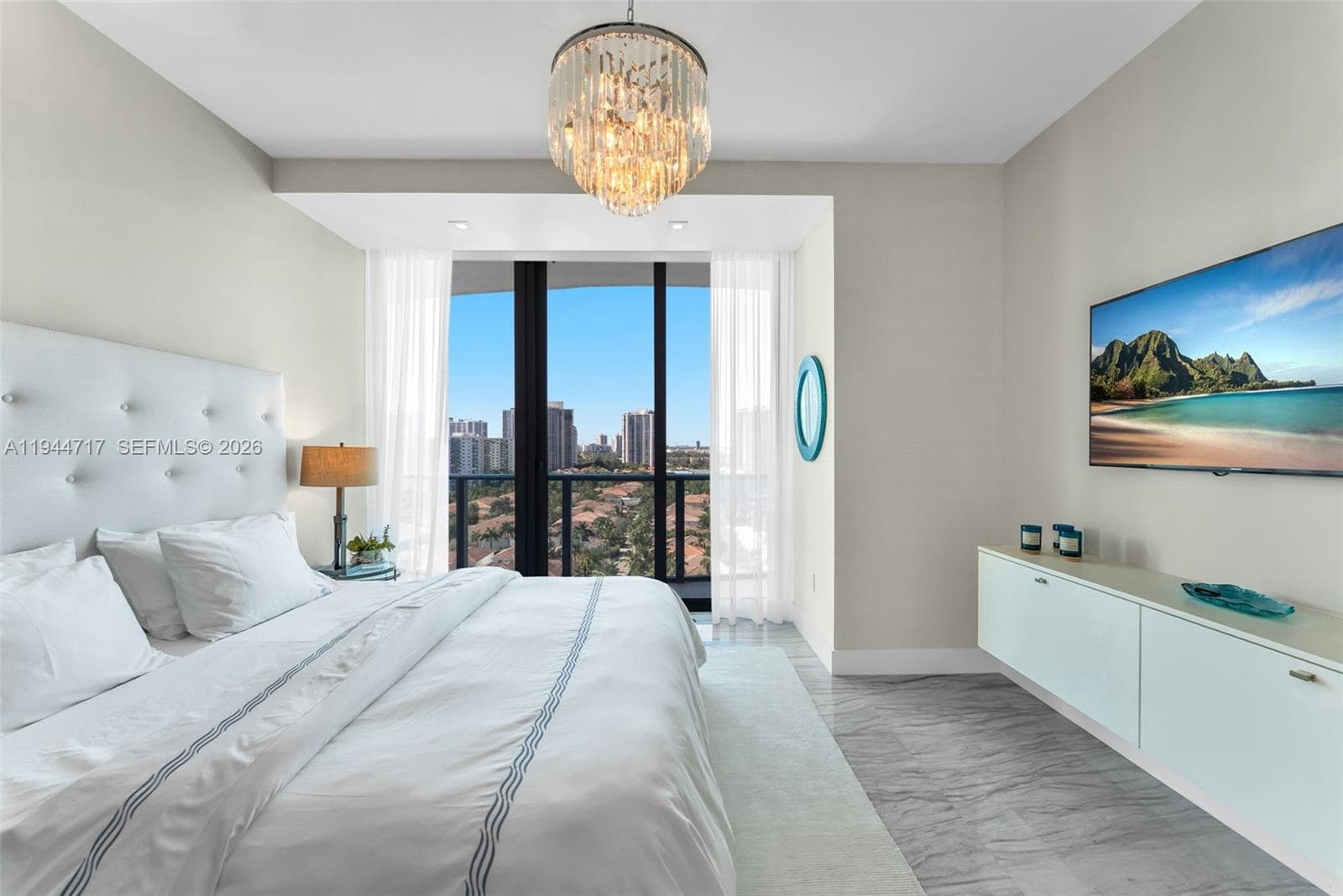 19575 Collins Ave # 12, Sunny Isles Beach FL 33160 — 50