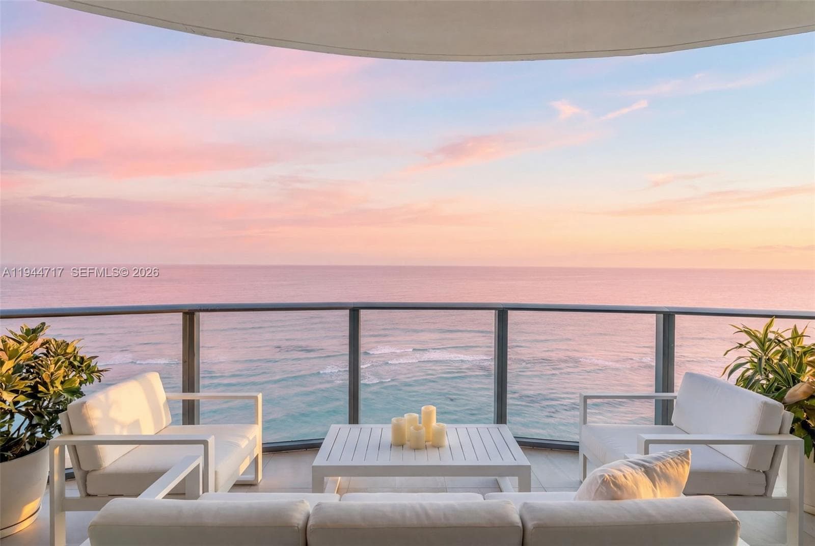 19575 Collins Ave # 12, Sunny Isles Beach FL 33160 — 58