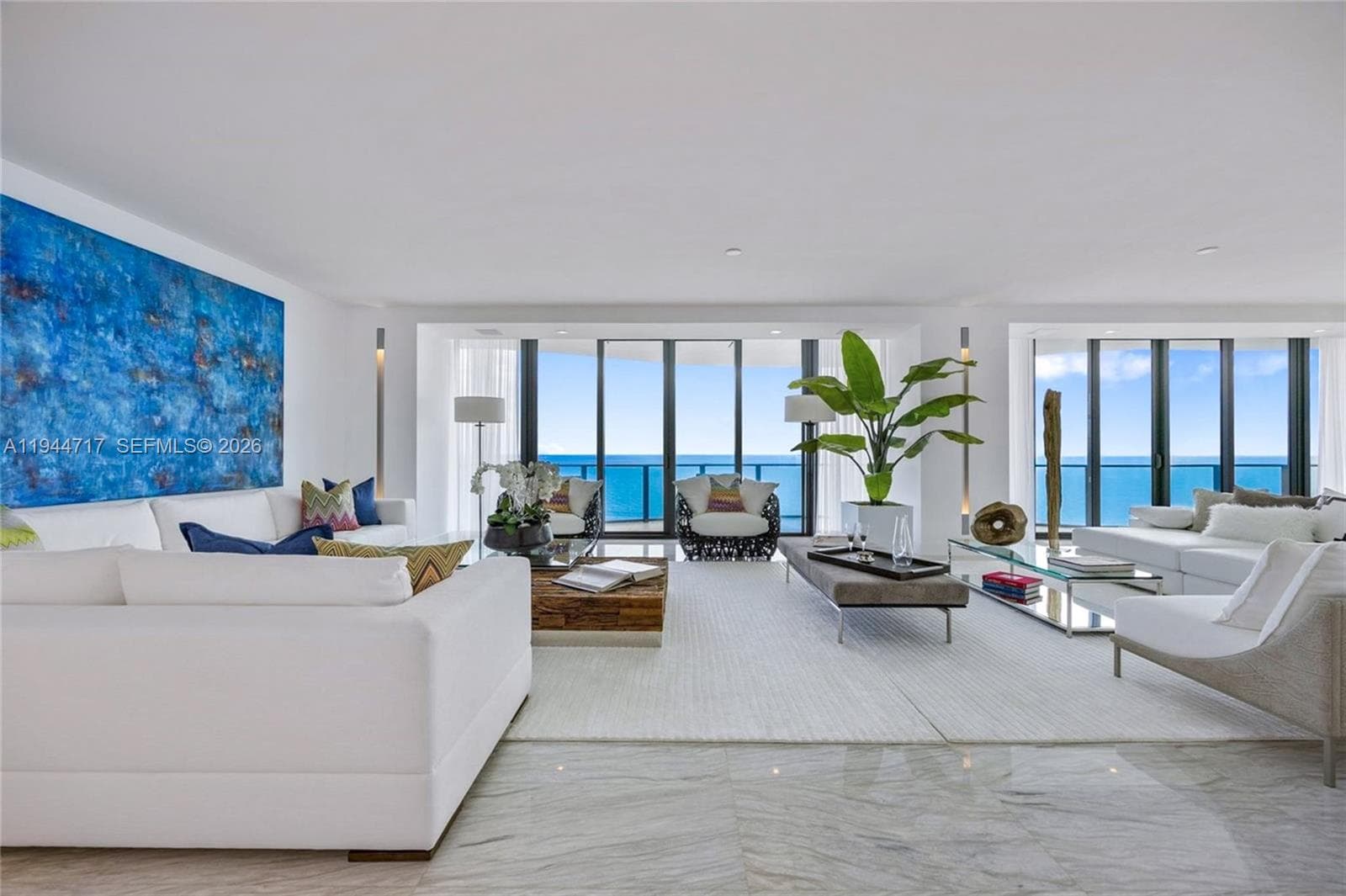 19575 Collins Ave # 12, Sunny Isles Beach FL 33160 — 15