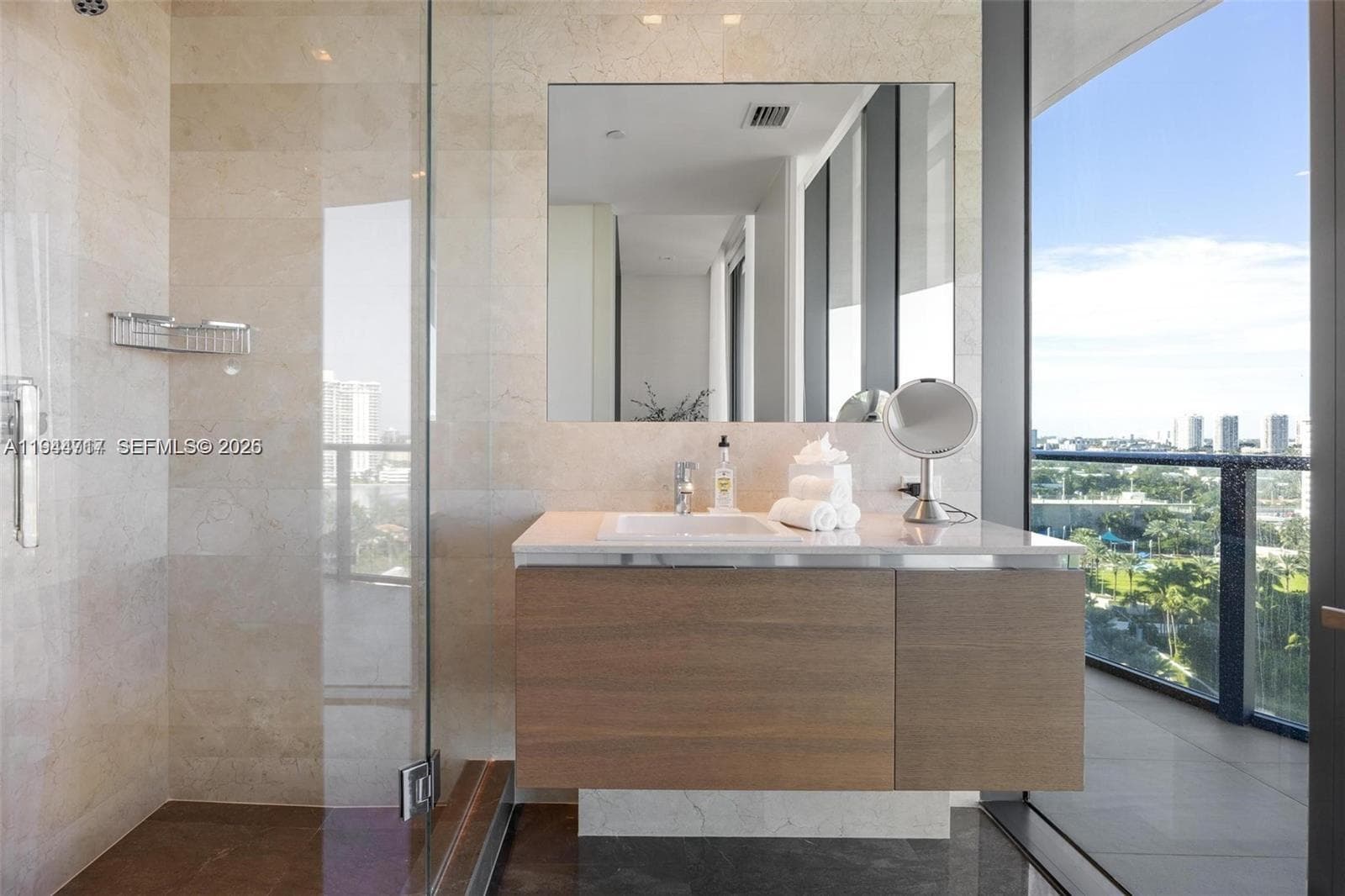 19575 Collins Ave # 12, Sunny Isles Beach FL 33160 — 48