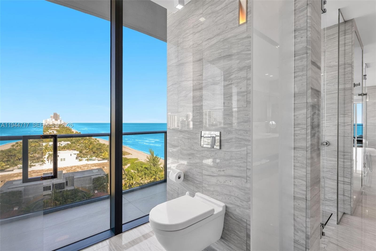 19575 Collins Ave # 12, Sunny Isles Beach FL 33160 — 35
