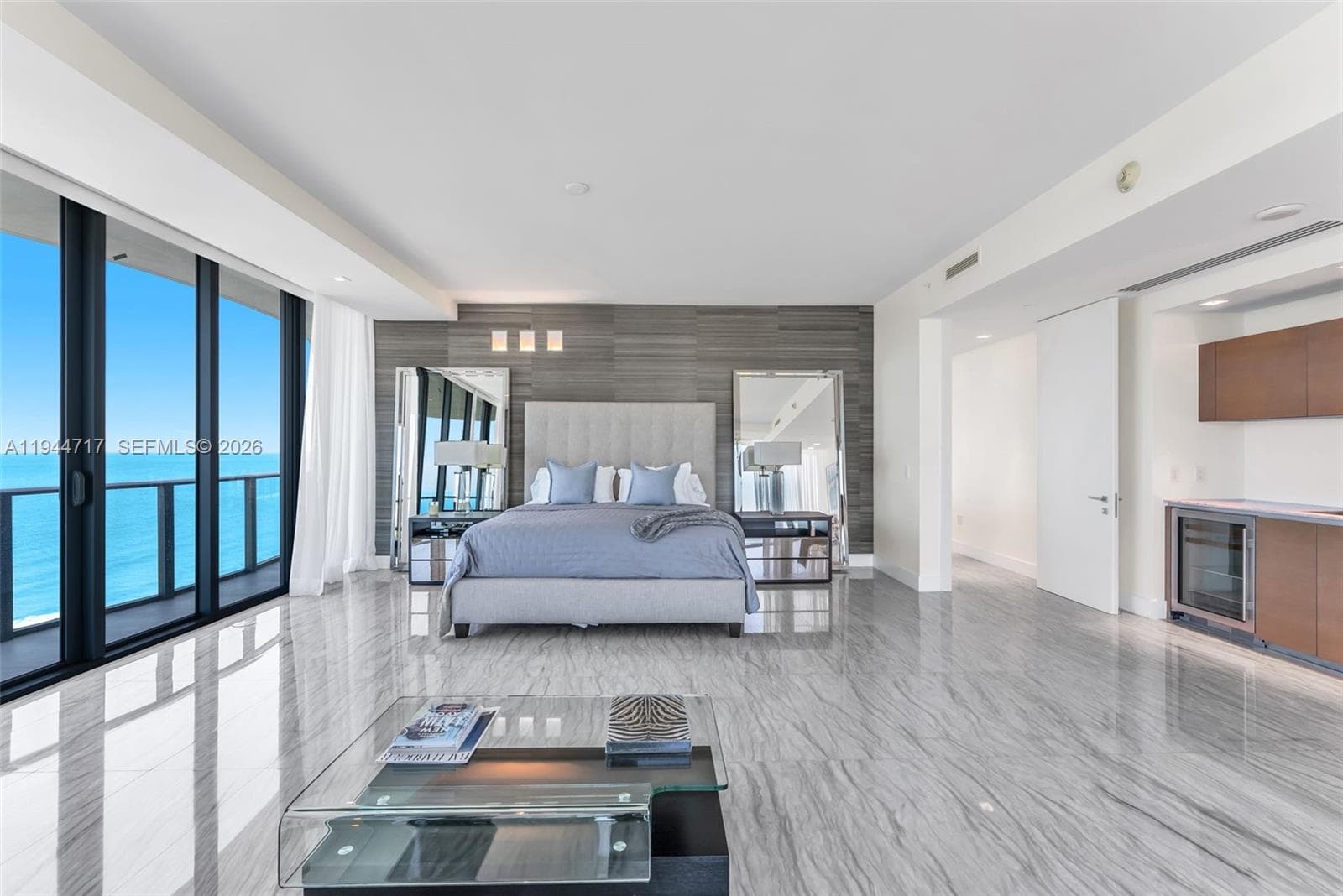 19575 Collins Ave # 12, Sunny Isles Beach FL 33160 — 31