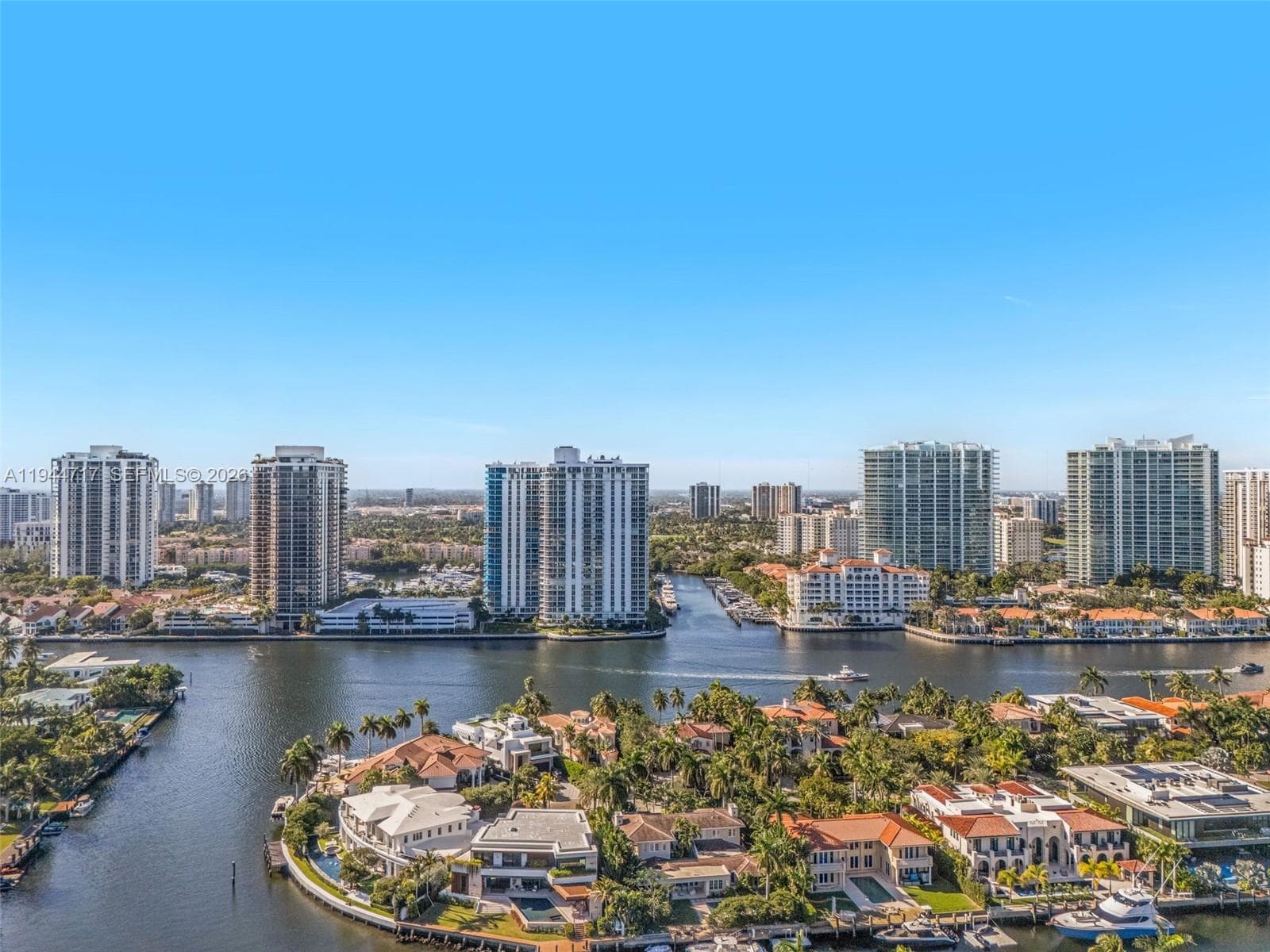 19575 Collins Ave # 12, Sunny Isles Beach FL 33160 — 64