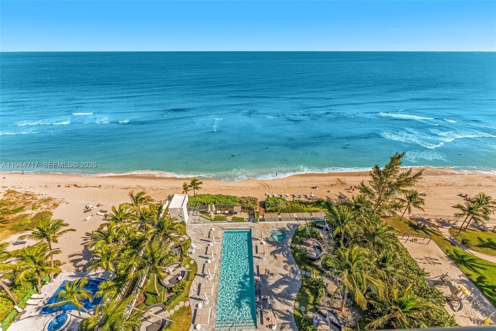 19575 Collins Ave # 12, Sunny Isles Beach FL 33160 — 60