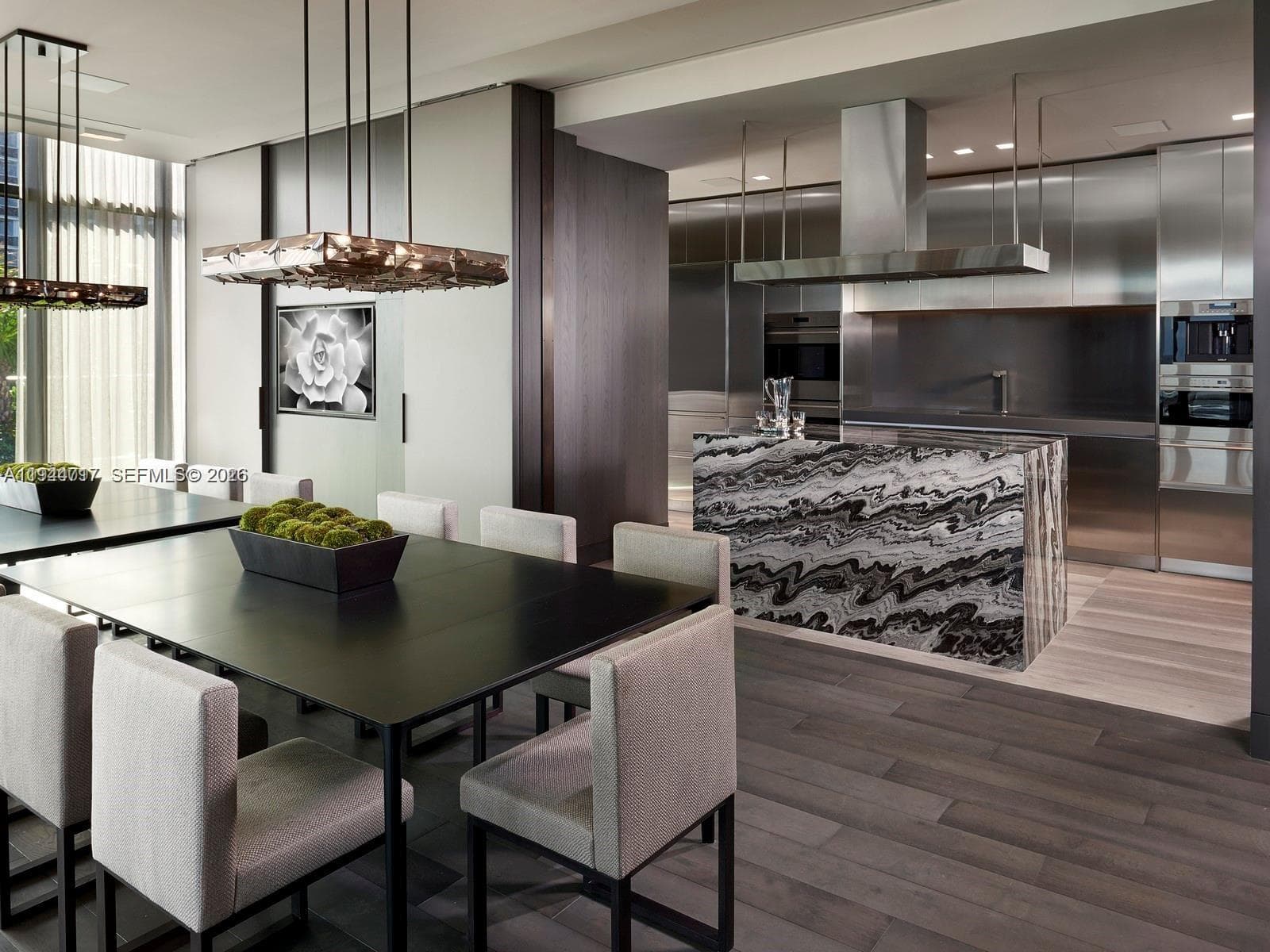 19575 Collins Ave # 12, Sunny Isles Beach FL 33160 — 78