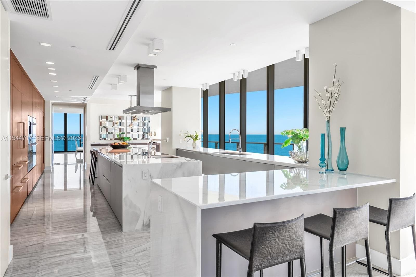 19575 Collins Ave # 12, Sunny Isles Beach FL 33160 — 25